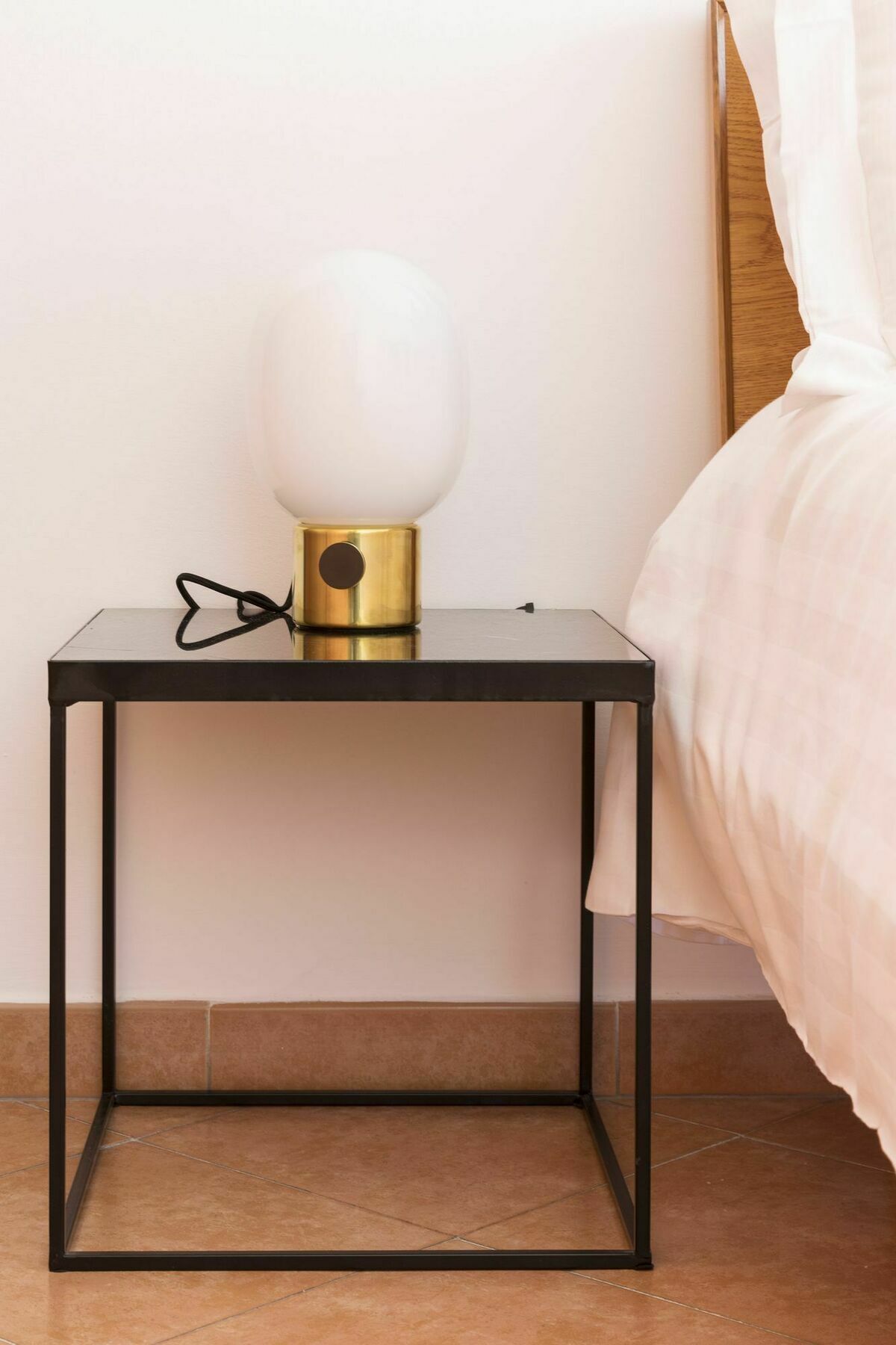 Sleek 1br In San Pietro / Vaticano By Sonder Apartment Rome